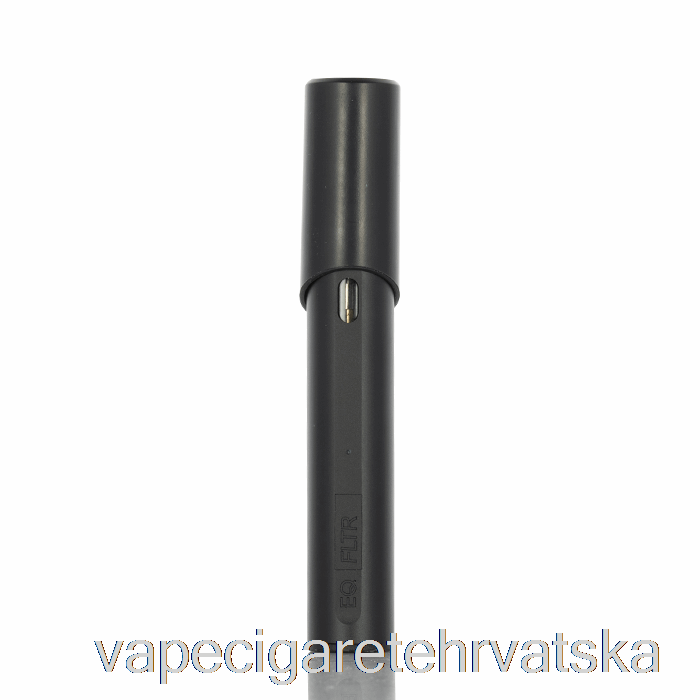 Vape Cigareta Innokin Eq Fltr 9.5w Pod Sustav Crna